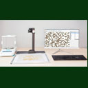 点击查看 SC-G自动�U�子考种分析�?qi��ng)千�_�重�?考种�?自动考种�?自动考种分析�?详细